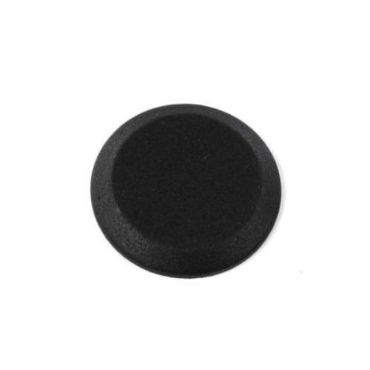 Picture of GE Cap Inner Part# WB16X28252