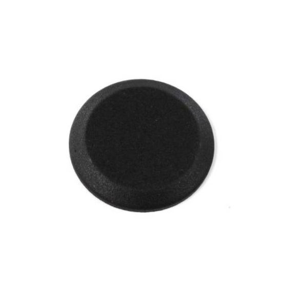 Picture of GE Cap Inner Part# WB16X28252