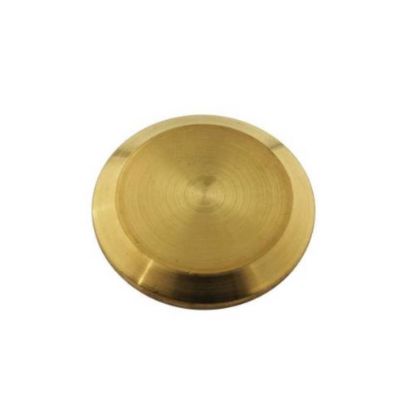 Picture of GE Inner Cap Part# WB16X30344