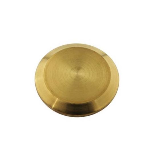 Picture of GE Inner Cap Part# WB16X30344