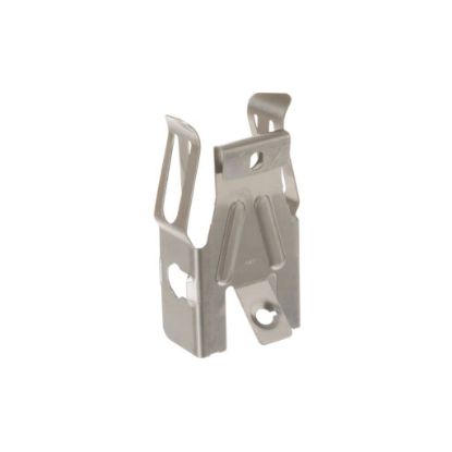 Picture of GE Clip-term Bk Part# WB17X211