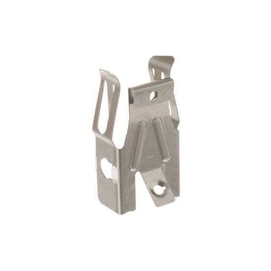 Picture of GE Clip-term Bk Part# WB17X211