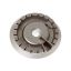 Picture of GE Burner Medium (9500) Part# WB16K10055