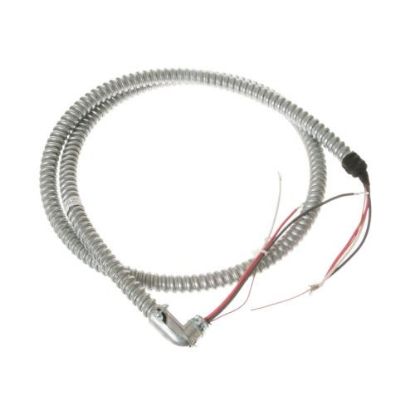 Picture of GE Optional 6 Ft Conduit Part# WB18T10578