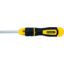 Picture of Stanley® Ratcheting Screwdriver Part# - 68-010