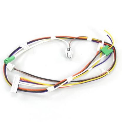 Picture of GE Harness Wire Sensor Part# WB18X25181