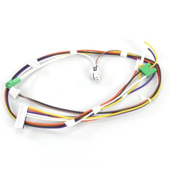 Picture of GE Harness Wire Sensor Part# WB18X25181