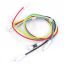 Picture of GE Electrodes & Harness H.v Part# WB18X26961