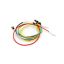 Picture of GE Electrodes & Harness Hv Part# WB18X26985