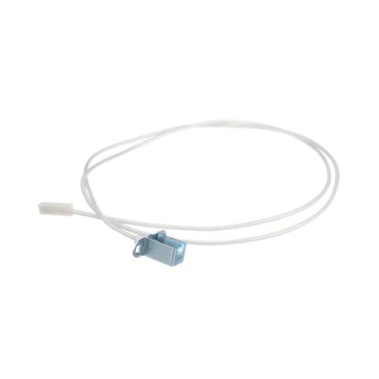 Picture of GE Spark Electrode Top Part# WB18X26988