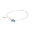 Picture of GE Spark Electrode Top Part# WB18X26988