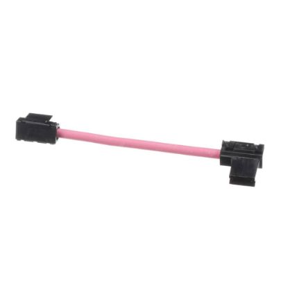 Picture of GE Jumper Part# WB18X30704