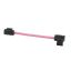 Picture of GE Jumper Part# WB18X30704