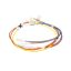 Picture of GE Electrodes & Harness H. V. Part# WB18X28729