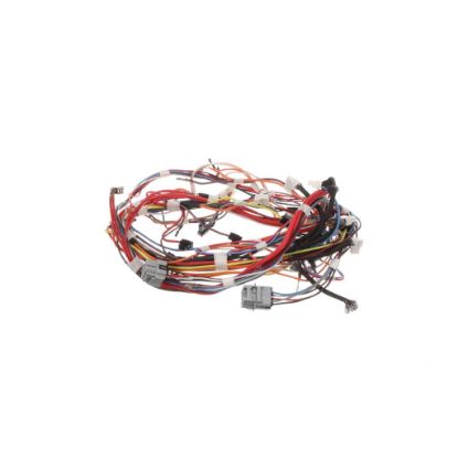 Picture of GE Harness Main Part# WB18X31599