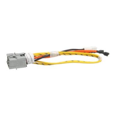 Picture of GE Harness Wire Inf Lt Part# WB18X32523
