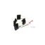 Picture of GE Switch Harness Asm Part# WB18X33167