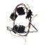 Picture of GE Switch Harness Asm Part# WB18X33165