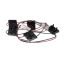 Picture of GE Switch Harness Asm Part# WB18X33170