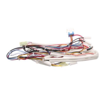 Picture of GE Harness Single Part# WB18X35572