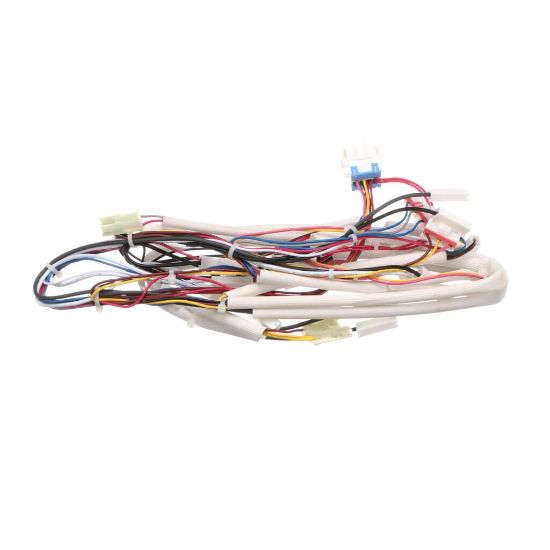 Picture of GE Harness Single Part# WB18X35572