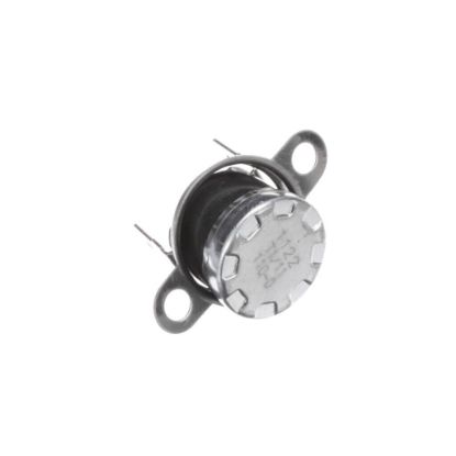 Picture of GE Thermostat Part# WB18X35517