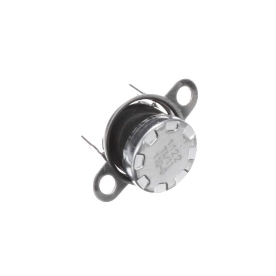 Picture of GE Thermostat Part# WB18X35517