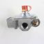 Picture of GE Pressure Regulator Part# WB19K10077