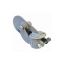 Picture of Anthes Weathercap® 2-1/4" - 2-7/16" Weathercap Part# - 11006