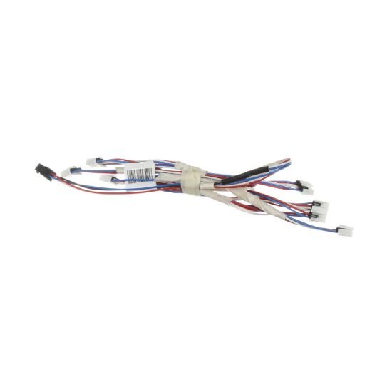Picture of GE Harness Lighting Part# WB18X39354