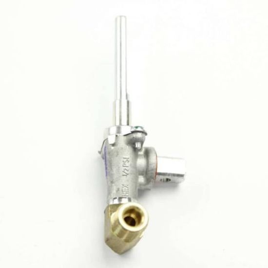 Picture of GE Valve Gas Part# WB19T10092