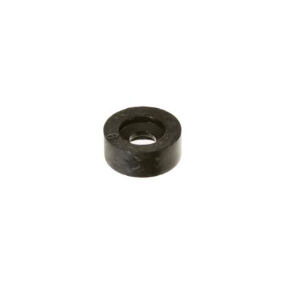 Picture of GE Grom Hndle Part# WB1K10