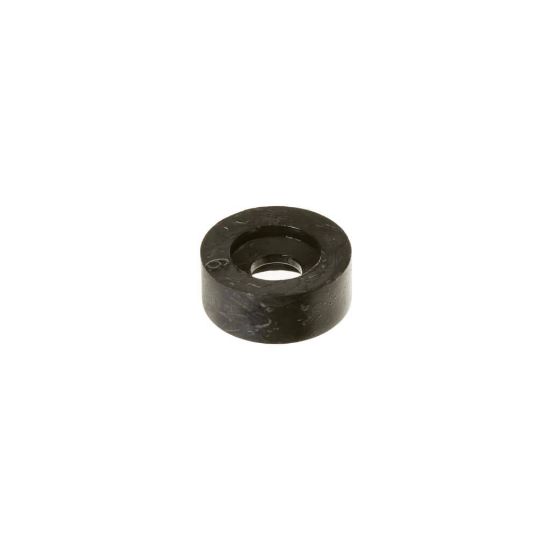 Picture of GE Grom Hndle Part# WB1K10