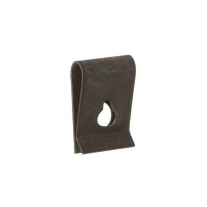 Picture of GE Speednut Part# WB1K2
