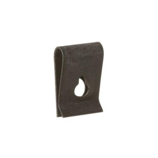 Picture of GE Speednut Part# WB1K2