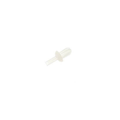 Picture of GE Plastc Rivet Part# WB1K5071