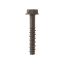 Picture of GE Screw Part# WB1K5156