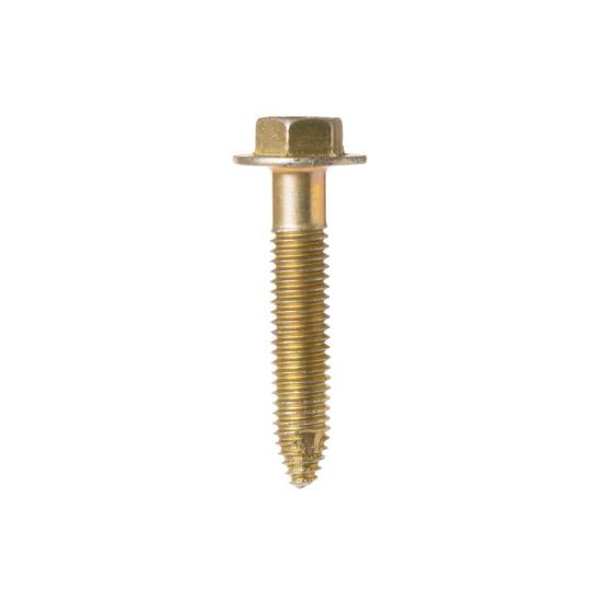 Picture of GE Screw Part# WB1K5210