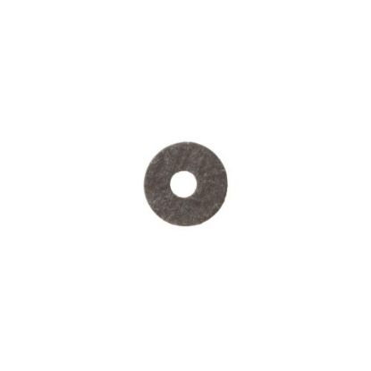 Picture of GE Washr-pkg 12 Part# WB1X1421D