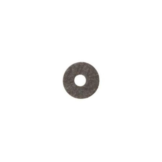 Picture of GE Washr-pkg 12 Part# WB1X1421D