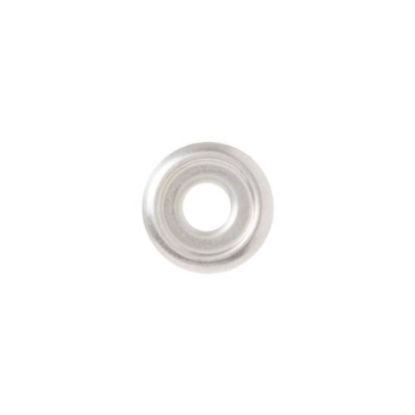 Picture of GE Washr-pkg 12 Part# WB1X119D