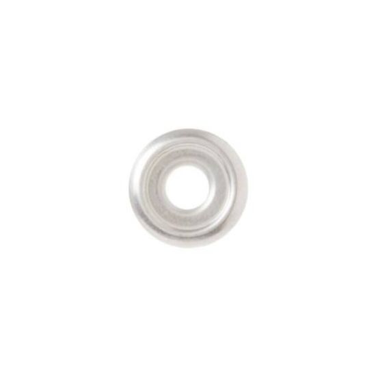 Picture of GE Washr-pkg 12 Part# WB1X119D