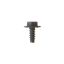 Picture of GE Screw Part# WB1X536