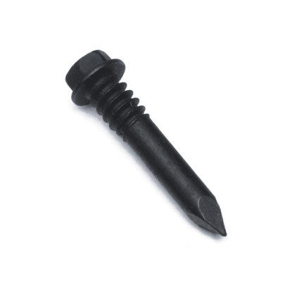 Picture of GE Screw-pkg 12 Part# WB1X558D