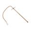 Picture of GE Temperature Sensor Part# WB20K10027