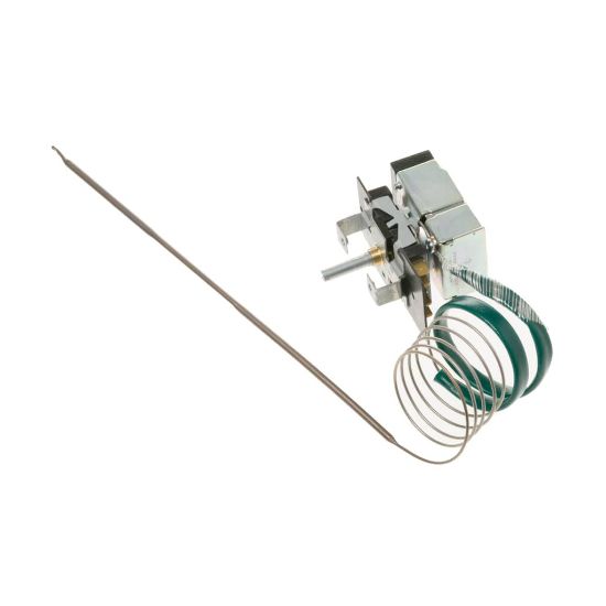 Picture of GE Thermostat Part# WB20K10036