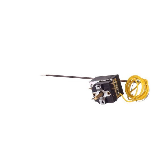 Picture of GE Thermostat Electric Part# WB20K10035
