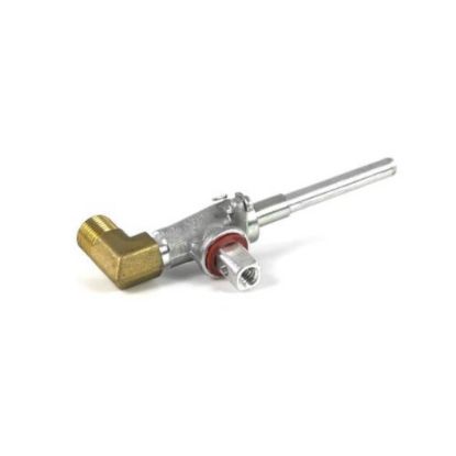 Picture of GE Valve Gas Part# WB19T10090