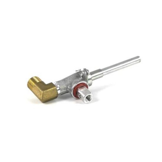 Picture of GE Valve Gas Part# WB19T10090