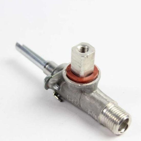 Picture of GE Valve Burner 270 Part# WB21K10097